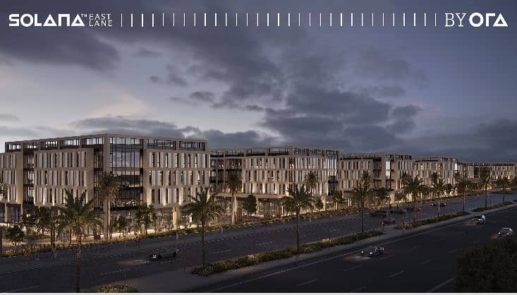 3 WhatsApp Image 2025-10-22 at 4.48. 06 PM (1). jpeg