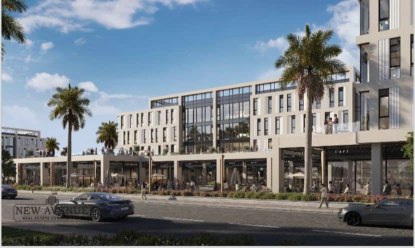 4 WhatsApp Image 2025-10-22 at 4.48. 06 PM. jpeg