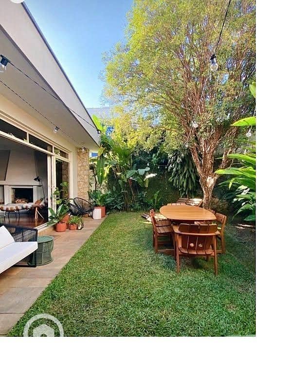 2 556101789_827423746901227_8097752967435593354_n. jpg