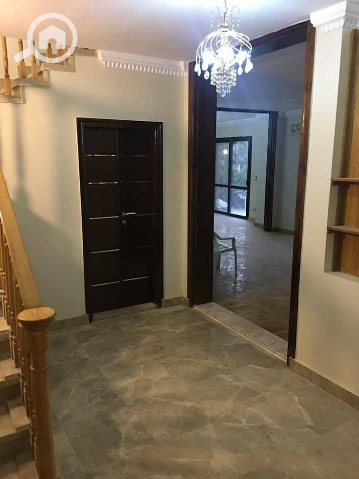 6 558956827_122105930211058624_7158376531610096793_n. jpg