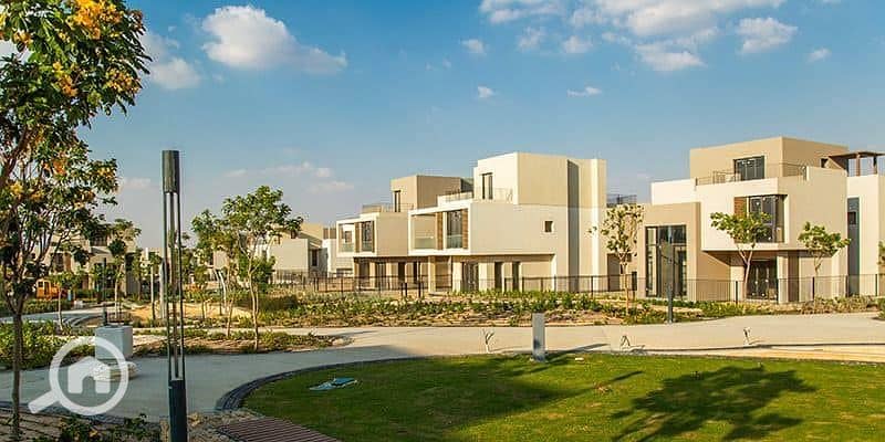 7 566222766_3266698483479106_935382981244775407_n. jpg