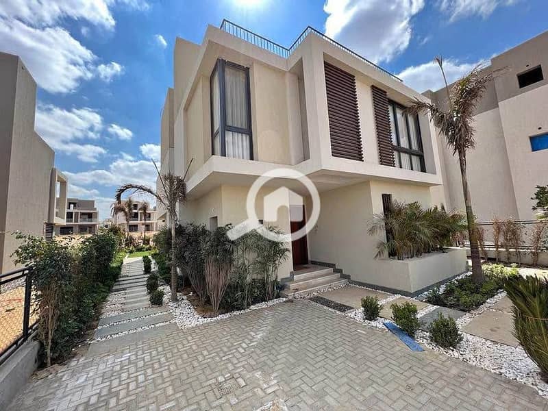 9 567352099_2720493618302943_2934438896636878218_n. jpg