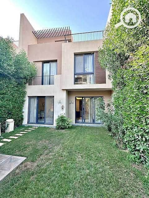 10 567743049_896732589594908_2318226616778710065_n. jpg