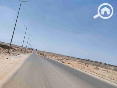 أرض سكنية  للبيع في 6 أكتوبر، الجيزة - 28624. jpg