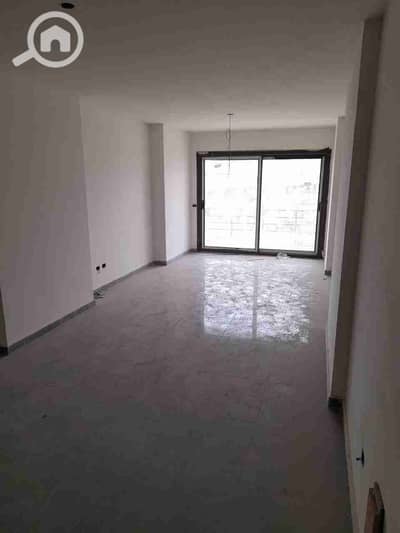 3 Bedroom Apartment for Sale in Victoria, Alexandria - 1000027639. jpg