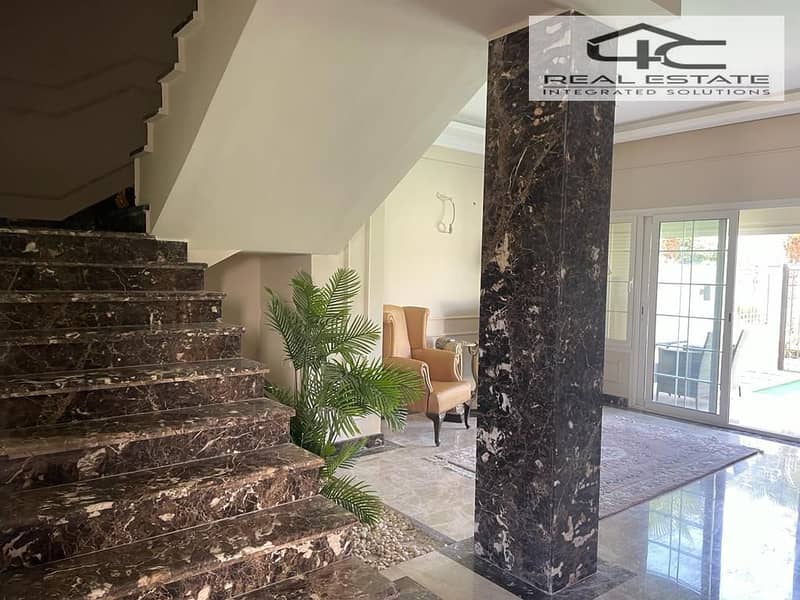 4 WhatsApp Image 2025-10-24 at 10.44. 49. jpeg