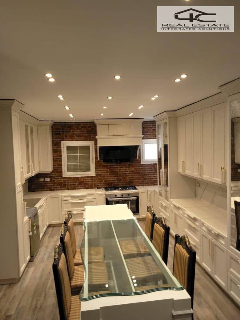 8 WhatsApp Image 2025-10-24 at 10.45. 09. jpeg