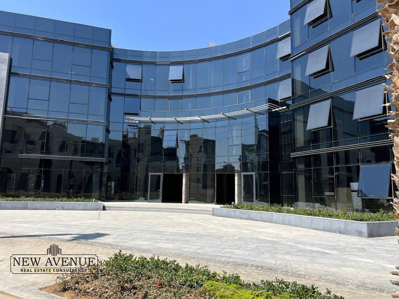 WhatsApp Image 2025-10-20 at 1.54. 38 PM. jpeg WhatsApp Image 2025-10-20 at 1.54. 38 PM. jpeg