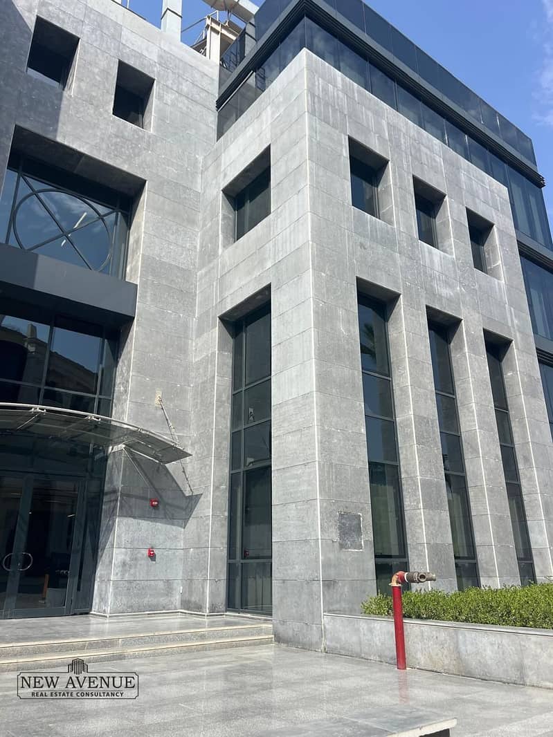 4 WhatsApp Image 2025-10-20 at 1.54. 37 PM. jpeg