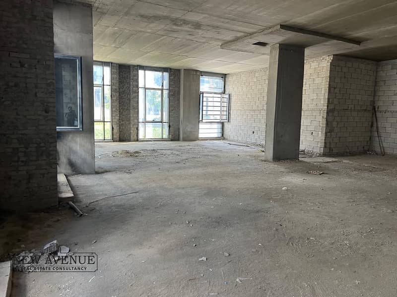 5 WhatsApp Image 2025-10-20 at 1.54. 37 PM (2). jpeg