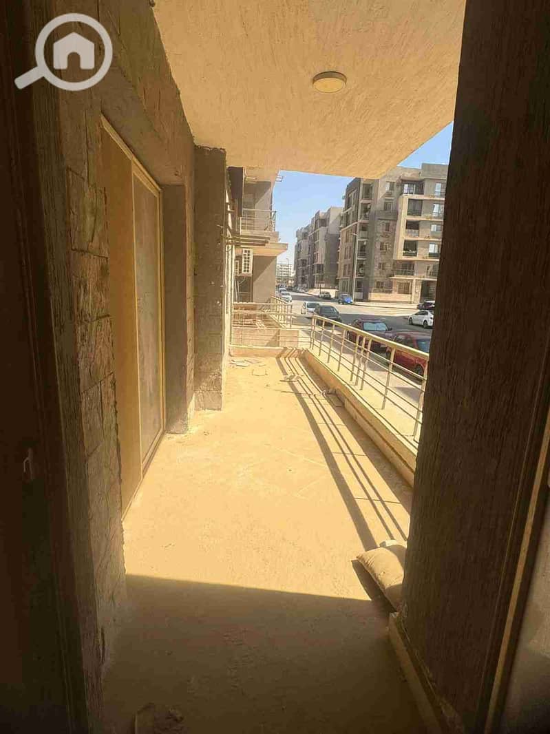 1000984985. jpg 1000984985. jpg