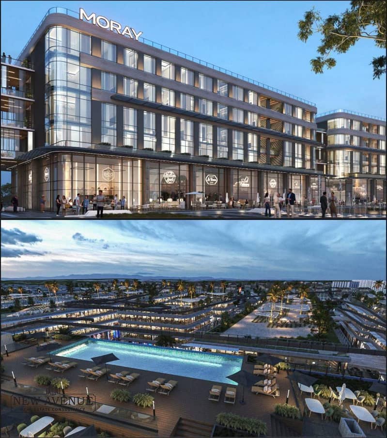 WhatsApp Image 2025-10-20 at 12.53. 58 PM. jpeg