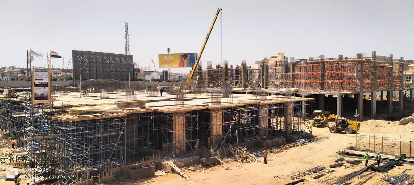 2 WhatsApp Image 2025-10-20 at 12.53. 59 PM. jpeg