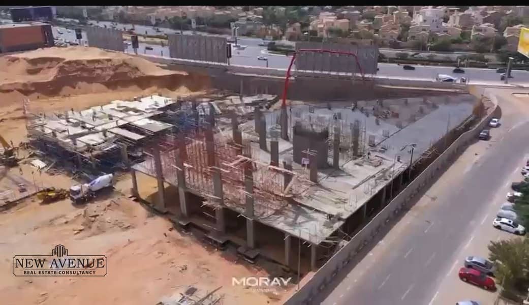 3 WhatsApp Image 2025-10-20 at 12.53. 57 PM. jpeg