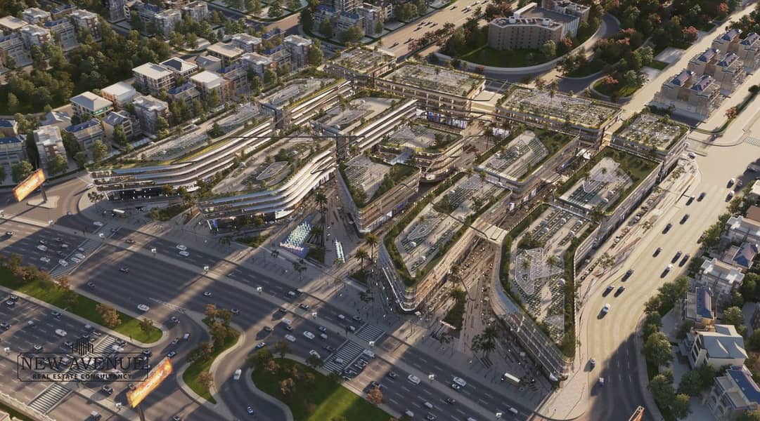 4 WhatsApp Image 2025-10-20 at 12.53. 58 PM (2). jpeg