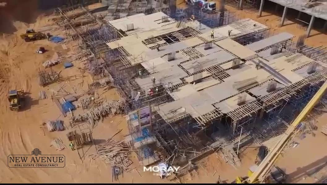 5 WhatsApp Image 2025-10-20 at 12.53. 58 PM (1). jpeg