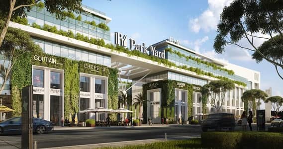 محلات تجارية  للبيع في 6 أكتوبر، الجيزة - WhatsApp Image 2025-10-20 at 12.55. 47 PM. jpeg محلات تجارية  للبيع في 6 أكتوبر، الجيزة - WhatsApp Image 2025-10-20 at 12.55. 47 PM. jpeg