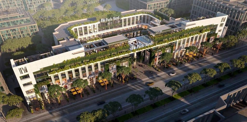 2 WhatsApp Image 2025-10-20 at 12.55. 48 PM (1). jpeg