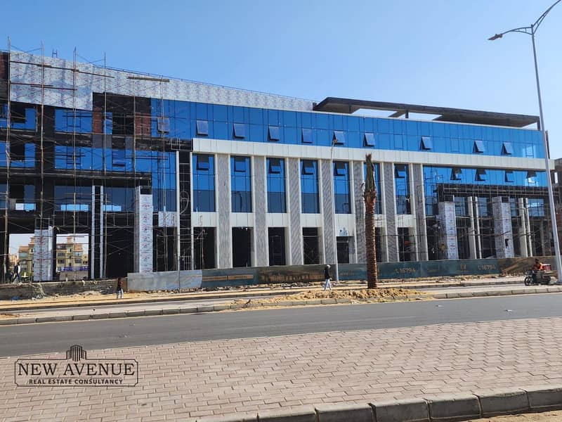 3 WhatsApp Image 2025-10-20 at 12.55. 48 PM. jpeg