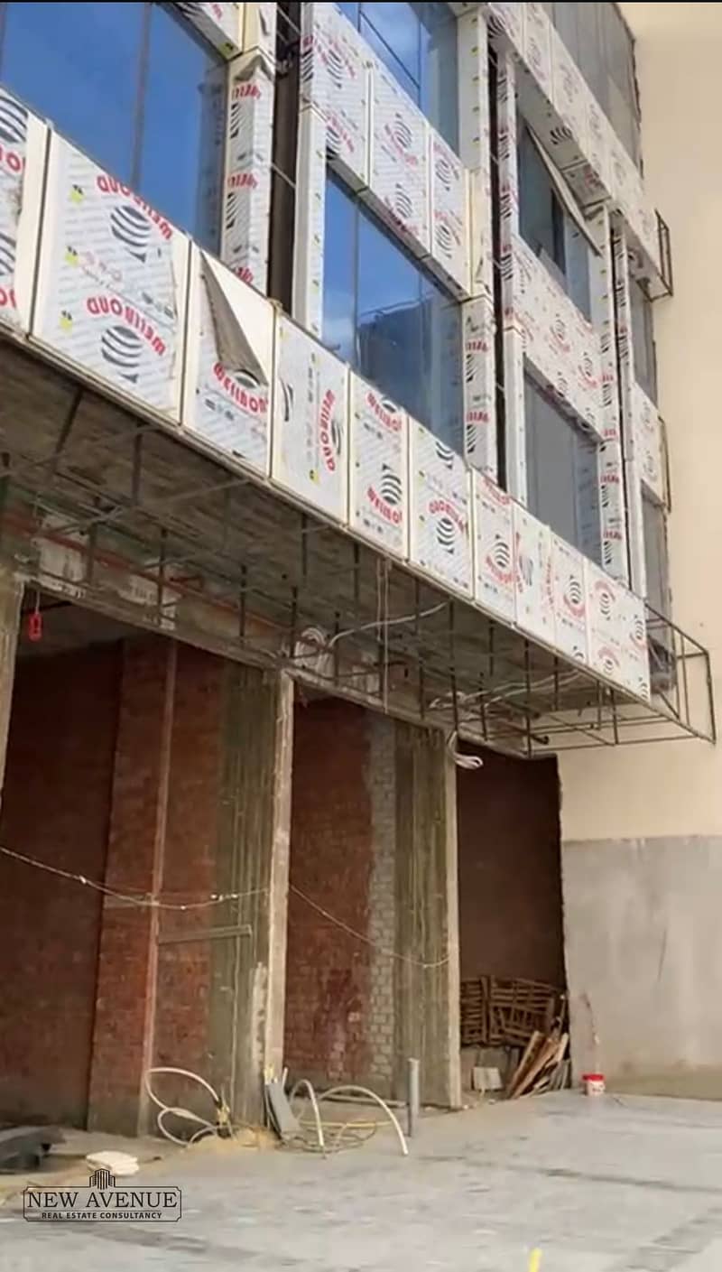 4 WhatsApp Image 2025-10-20 at 12.55. 47 PM (2). jpeg