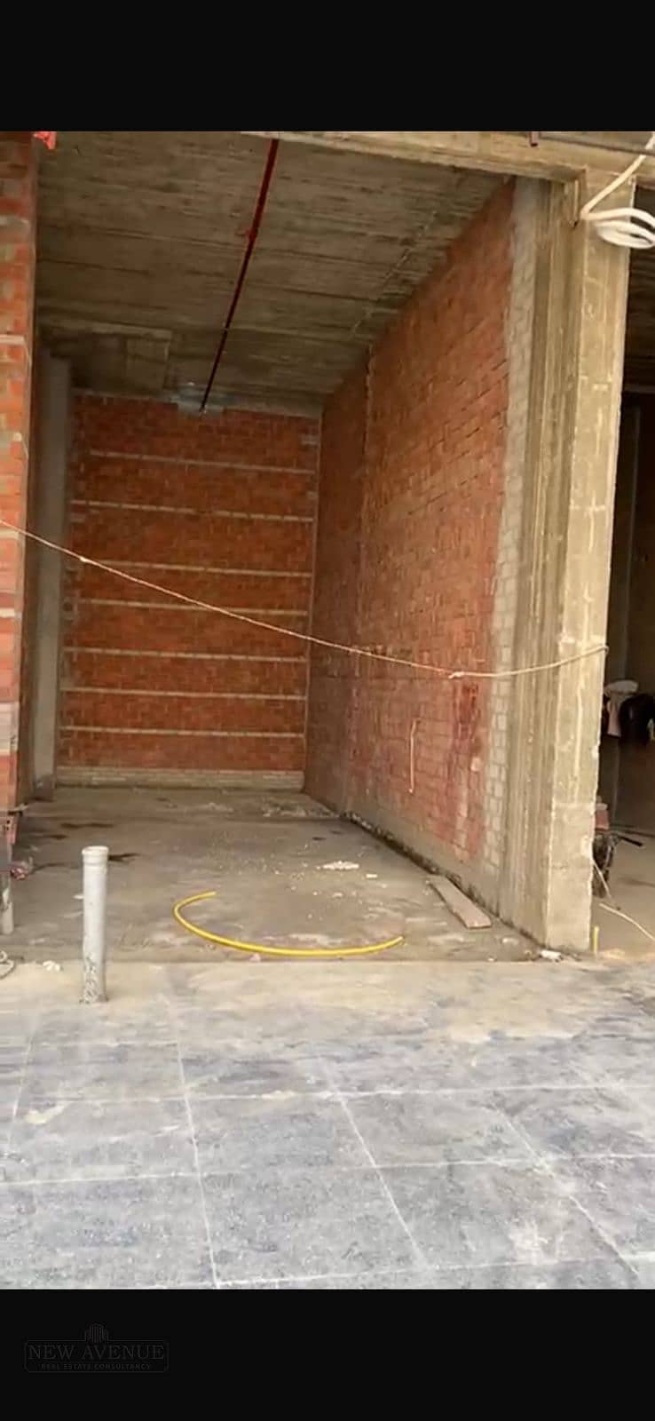 5 WhatsApp Image 2025-10-20 at 12.55. 47 PM (1). jpeg