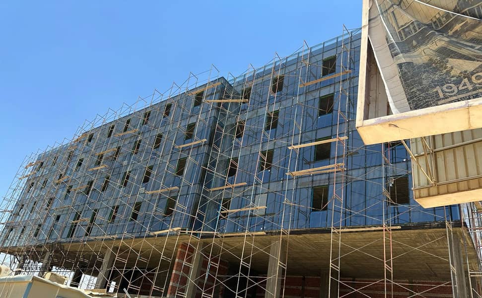 WhatsApp Image 2025-10-20 at 12.54. 45 PM (2). jpeg