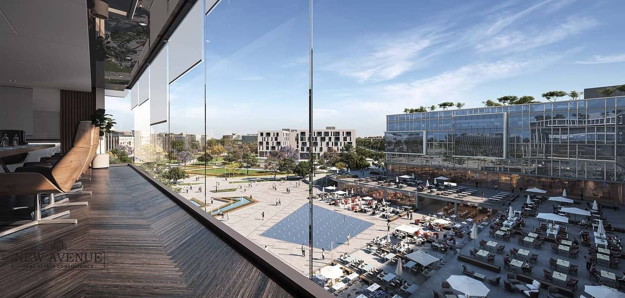 2 WhatsApp Image 2025-10-20 at 12.54. 44 PM (2). jpeg