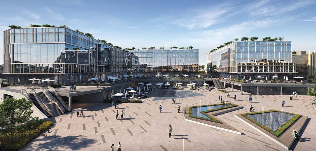 3 WhatsApp Image 2025-10-20 at 12.54. 45 PM. jpeg