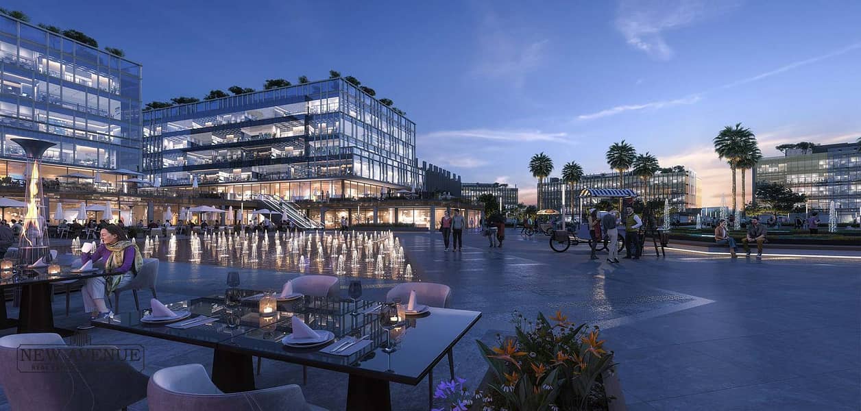 4 WhatsApp Image 2025-10-20 at 12.54. 44 PM. jpeg