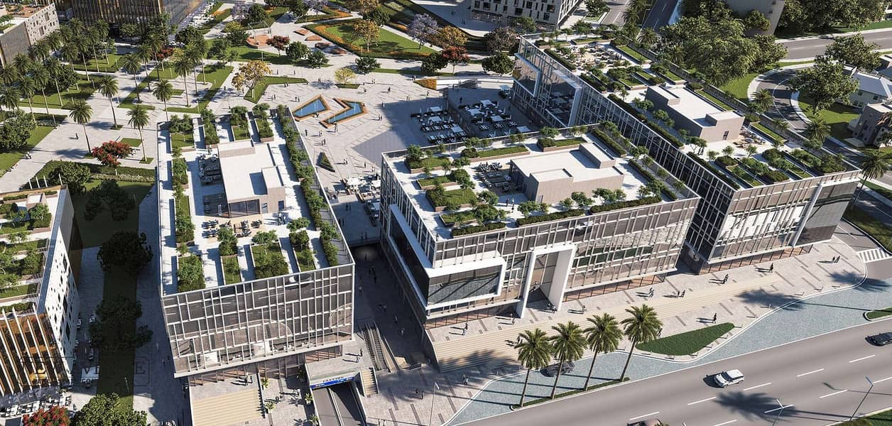 5 WhatsApp Image 2025-10-20 at 12.54. 45 PM (1). jpeg