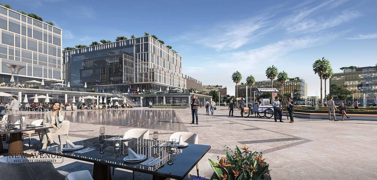 6 WhatsApp Image 2025-10-20 at 12.54. 44 PM (1). jpeg