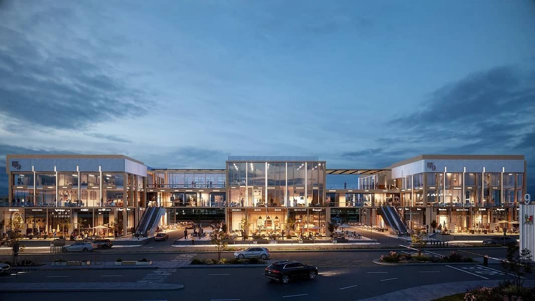 3 WhatsApp Image 2025-10-20 at 12.55. 12 PM. jpeg