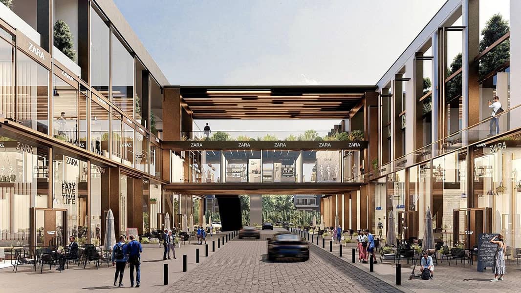 4 WhatsApp Image 2025-10-20 at 12.55. 11 PM (1). jpeg