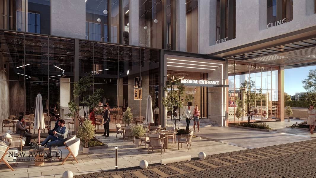 5 WhatsApp Image 2025-10-20 at 12.55. 11 PM. jpeg