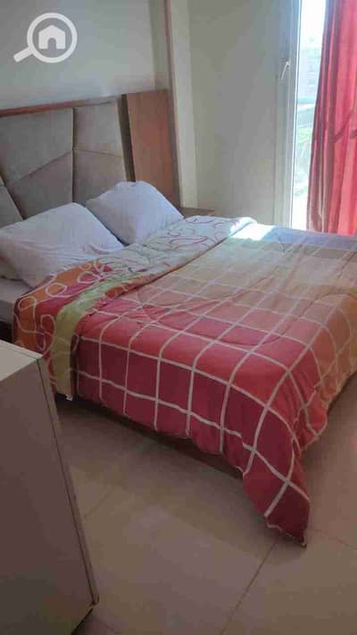 2 Bedroom Flat for Rent in Sheikh Zayed, Giza - 1000267229. jpg