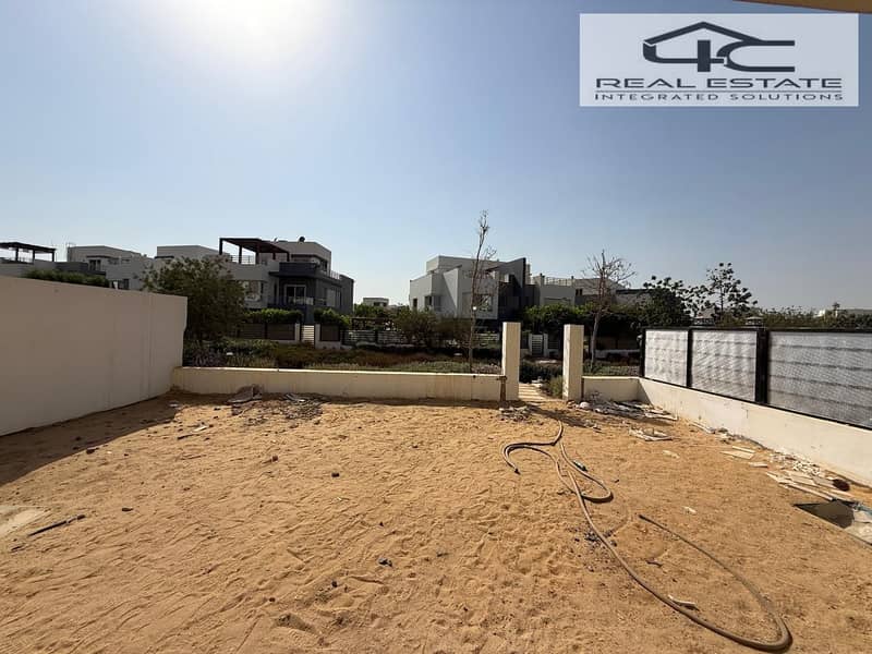 4 WhatsApp Image 2025-10-24 at 11.46. 00. jpeg