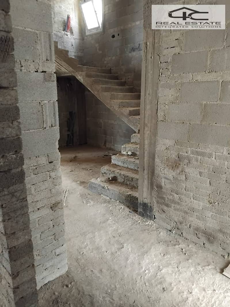 6 WhatsApp Image 2025-06-04 at 1.41. 26 PM (5). jpeg