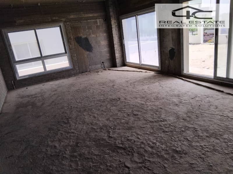 7 WhatsApp Image 2025-06-04 at 1.41. 26 PM. jpeg