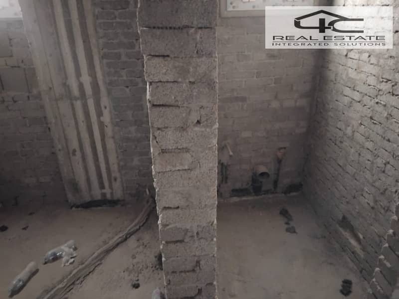 8 WhatsApp Image 2025-06-04 at 1.41. 27 PM (1). jpeg