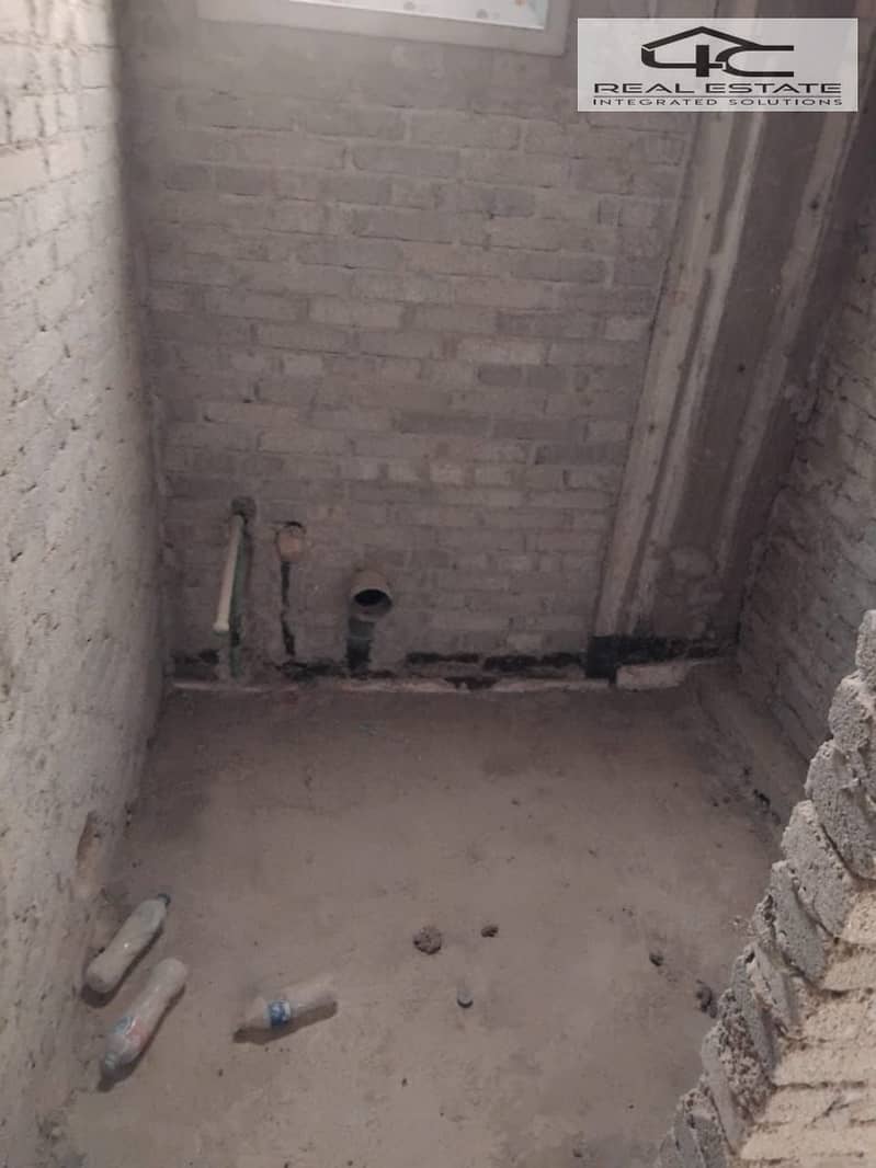 9 WhatsApp Image 2025-06-04 at 1.41. 27 PM (2). jpeg