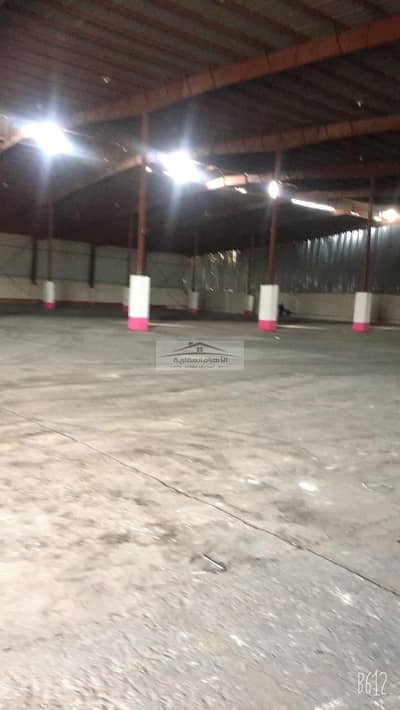 Warehouse for Rent in Badr City, Cairo - WhatsApp Image 2020-04-05 at 1.27. 31 PM (2). jpeg