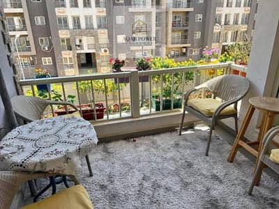 3 Bedroom Apartment for Sale in New Cairo, Cairo - 466128428_559216063717496_8659570566628125370_n. jpg 3 Bedroom Apartment for Sale in New Cairo, Cairo - 466128428_559216063717496_8659570566628125370_n. jpg