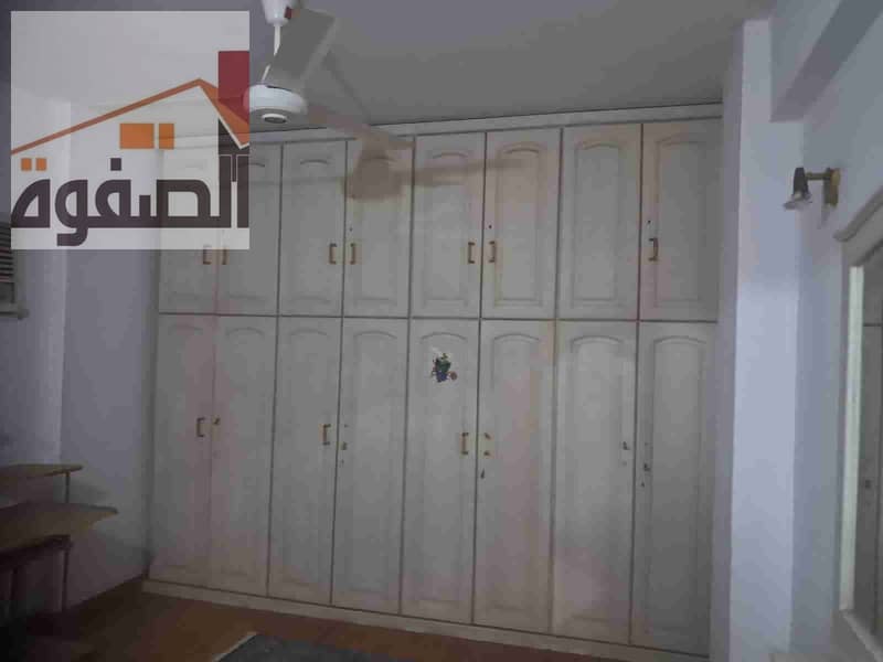 8 IMG-20251024-WA0044. jpg
