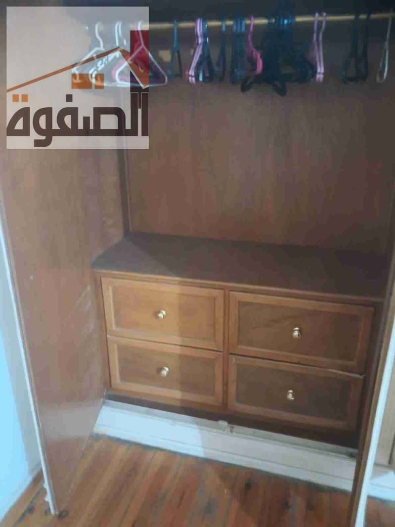 10 IMG-20251024-WA0037. jpg