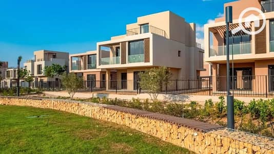 5 Bedroom Townhouse for Sale in New Heliopolis, Cairo - 567754182_838224301997713_529523118438406528_n. jpg