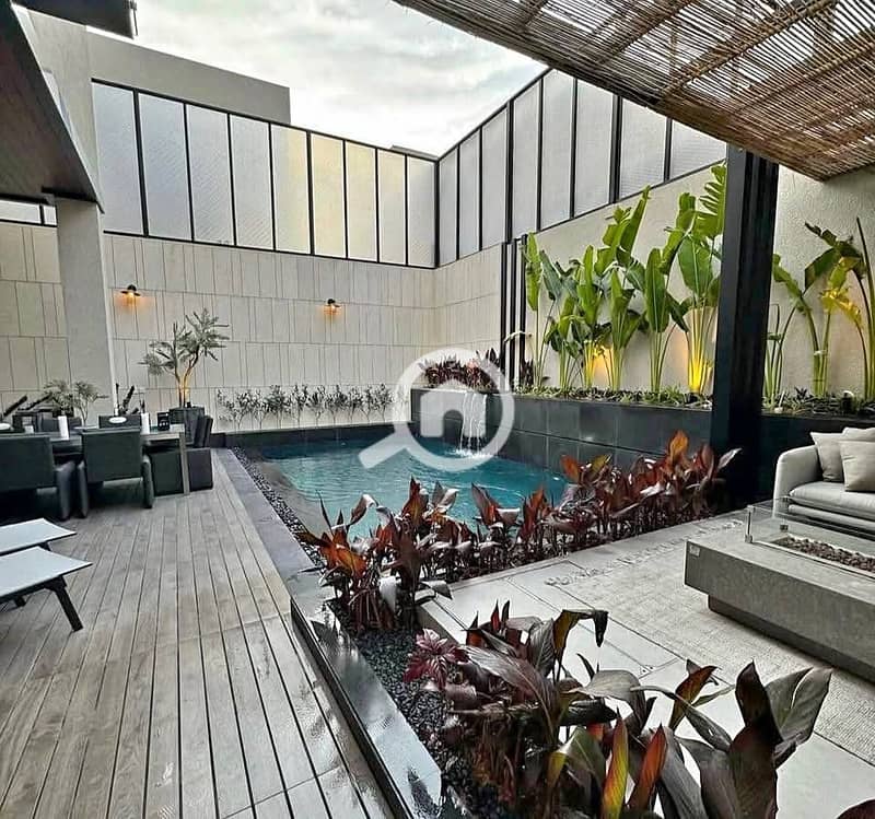 4 557733324_122198331128505837_4992424688243500167_n. jpg