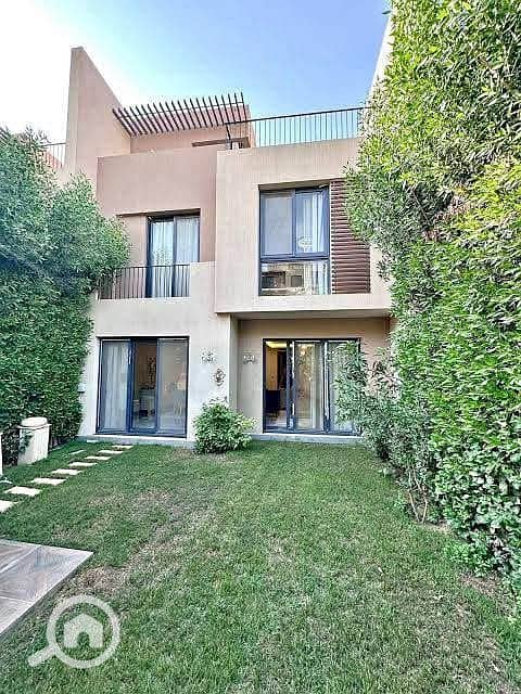 10 567743049_896732589594908_2318226616778710065_n. jpg