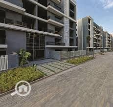 3 صن كابيتال7. jpeg