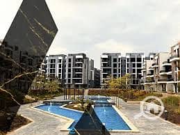 4 صن كابيتال4. jpeg