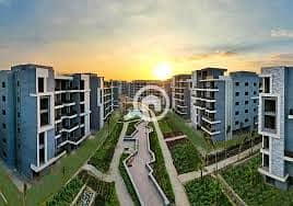 5 صن كابيتال5. jpeg